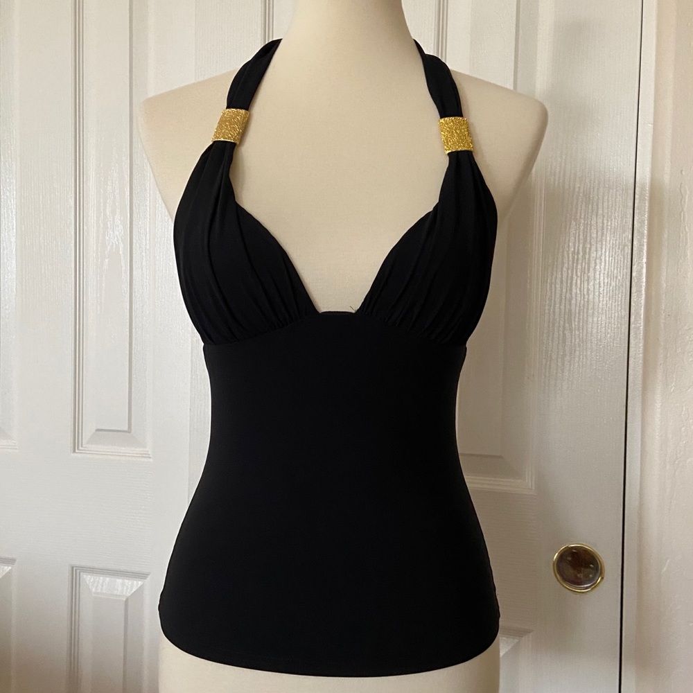Victoria’s Secret Bikini Swimsuit Top, size XS